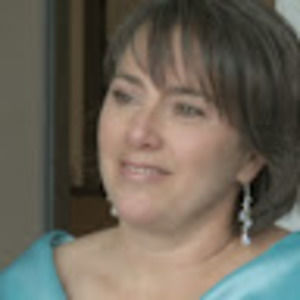 Meet your Posher, Cynthia